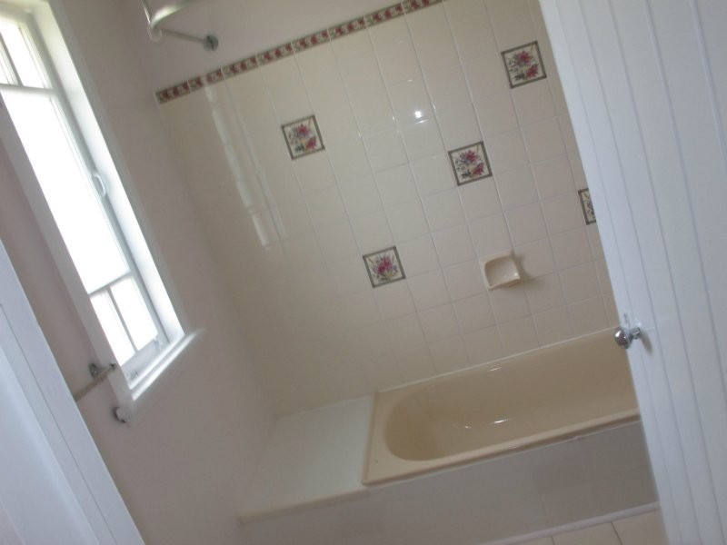 26 Hartley St, Wandal QLD 4700