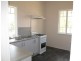 26 Hartley St, Wandal QLD 4700