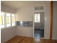 26 Hartley St, Wandal QLD 4700