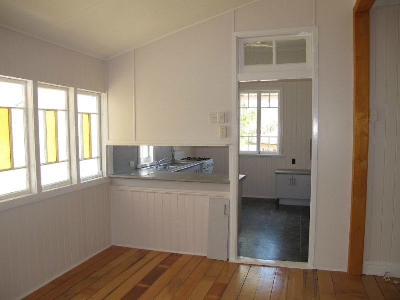 26 Hartley St, Wandal QLD 4700