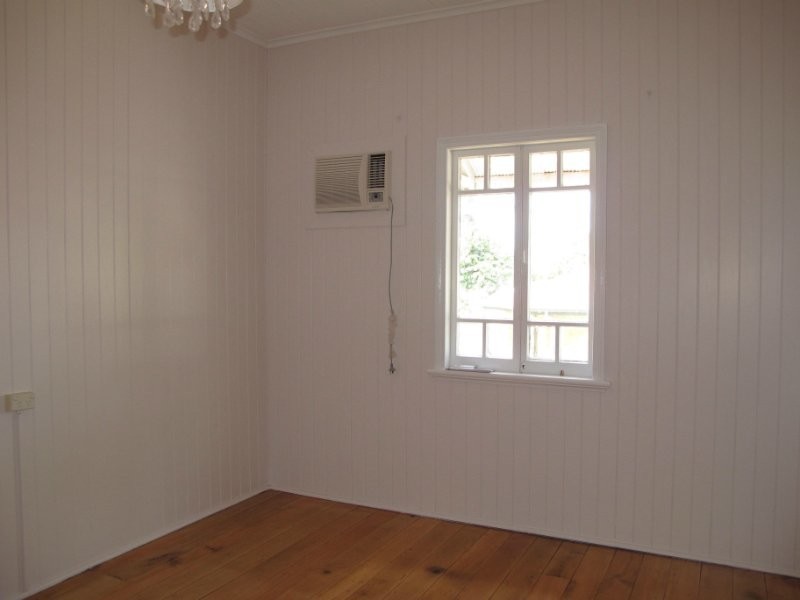 26 Hartley St, Wandal QLD 4700