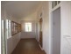 26 Hartley St, Wandal QLD 4700