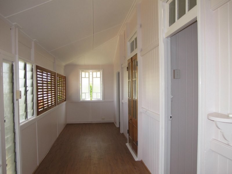 26 Hartley St, Wandal QLD 4700