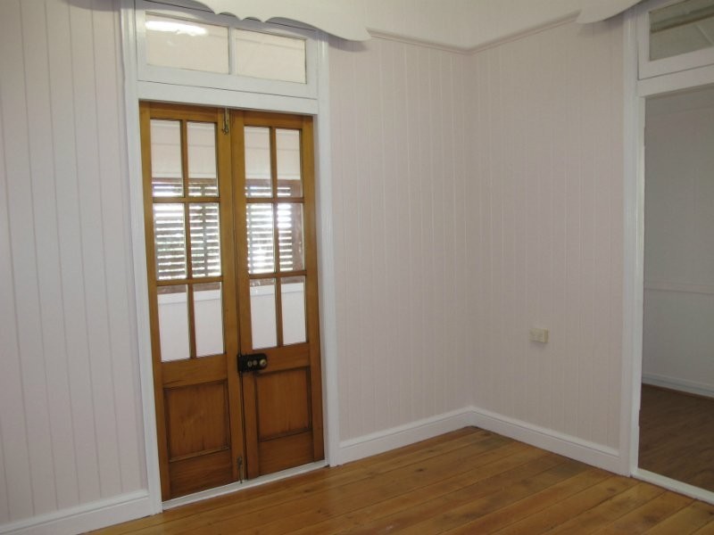 26 Hartley St, Wandal QLD 4700