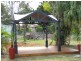 26 Hartley St, Wandal QLD 4700