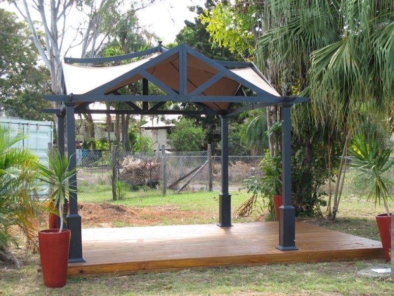26 Hartley St, Wandal QLD 4700
