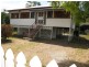 26 Hartley St, Wandal QLD 4700