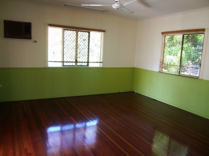 Frenchville QLD 4701