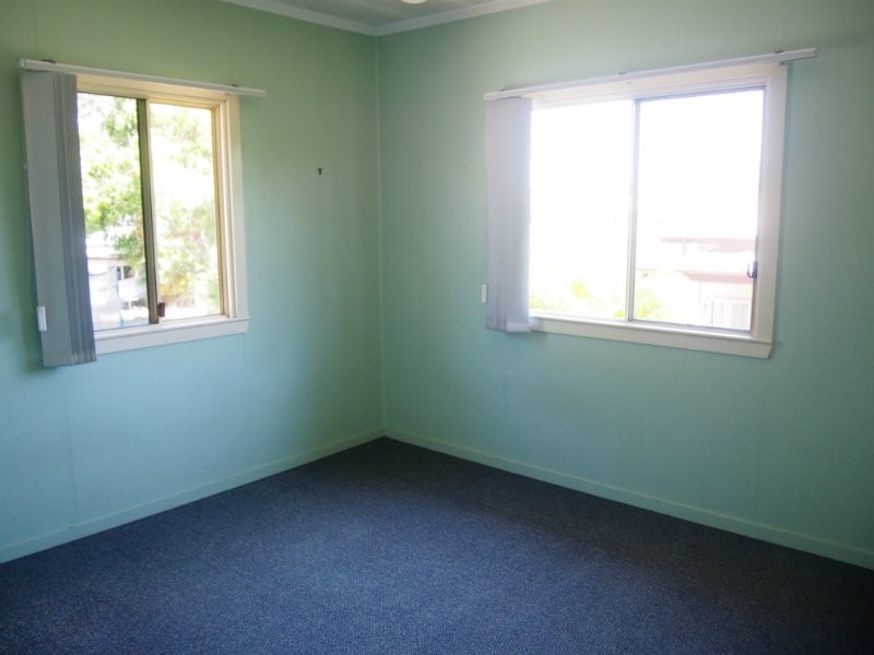 Frenchville QLD 4701