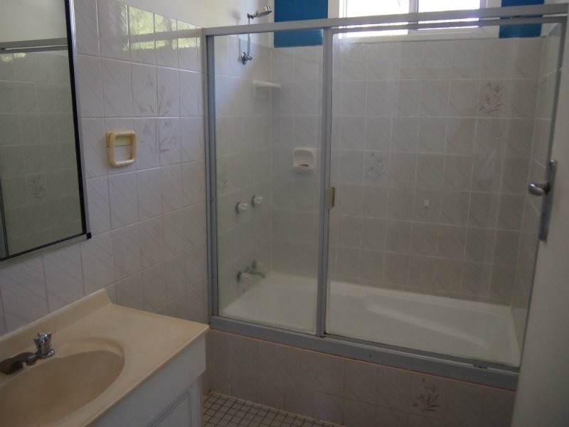 Frenchville QLD 4701