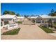 200 Upper Dawson Road, The Range QLD 4700