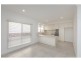 200 Upper Dawson Road, The Range QLD 4700