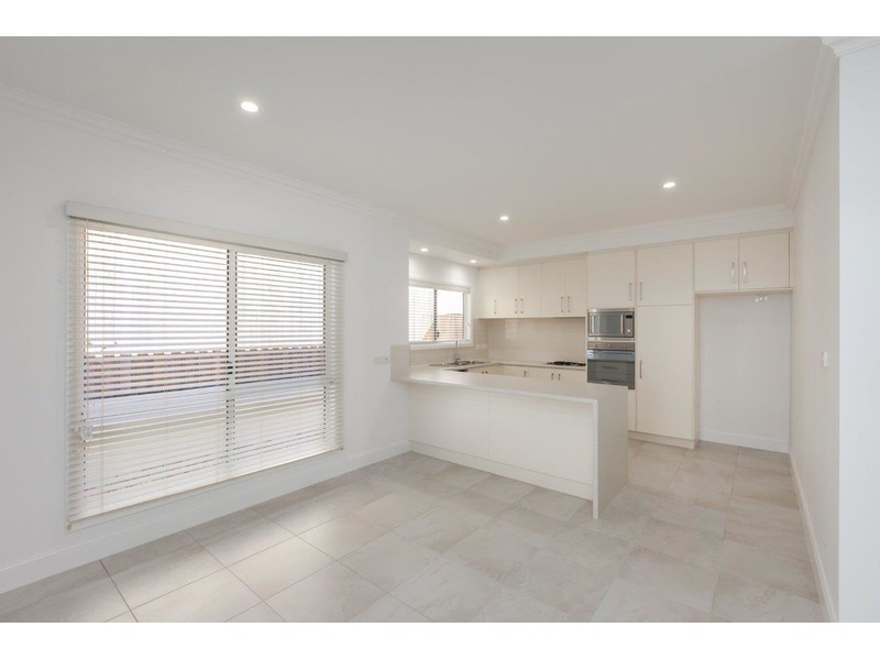 200 Upper Dawson Road, The Range QLD 4700