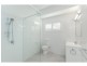 200 Upper Dawson Road, The Range QLD 4700