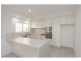 200 Upper Dawson Road, The Range QLD 4700