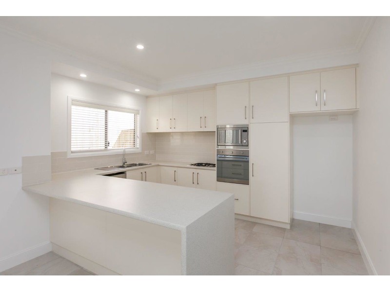 200 Upper Dawson Road, The Range QLD 4700
