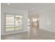 200 Upper Dawson Road, The Range QLD 4700