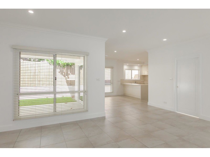 200 Upper Dawson Road, The Range QLD 4700