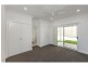200 Upper Dawson Road, The Range QLD 4700