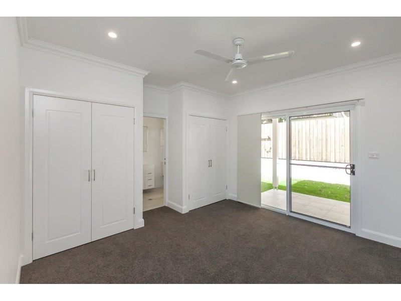200 Upper Dawson Road, The Range QLD 4700