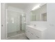 200 Upper Dawson Road, The Range QLD 4700