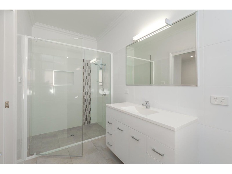 200 Upper Dawson Road, The Range QLD 4700