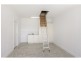 200 Upper Dawson Road, The Range QLD 4700