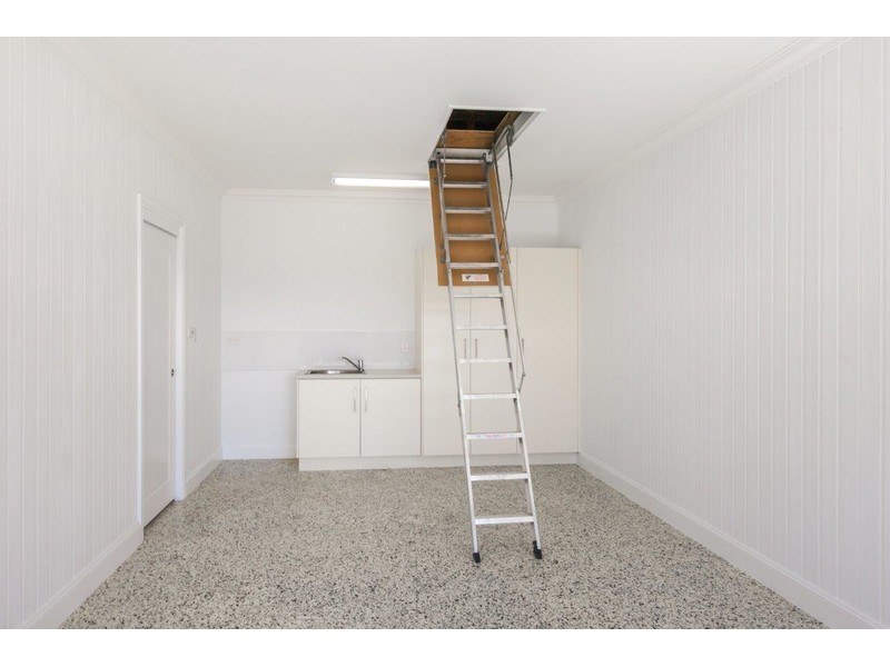 200 Upper Dawson Road, The Range QLD 4700
