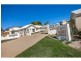 200 Upper Dawson Road, The Range QLD 4700