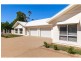 200 Upper Dawson Road, The Range QLD 4700