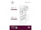 200 Upper Dawson Road, The Range QLD 4700 Floorplan