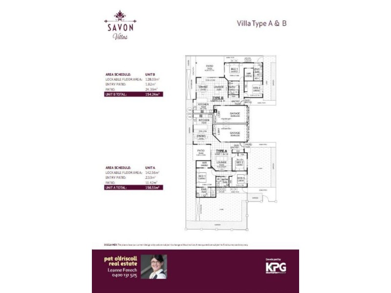 200 Upper Dawson Road, The Range QLD 4700 Floorplan