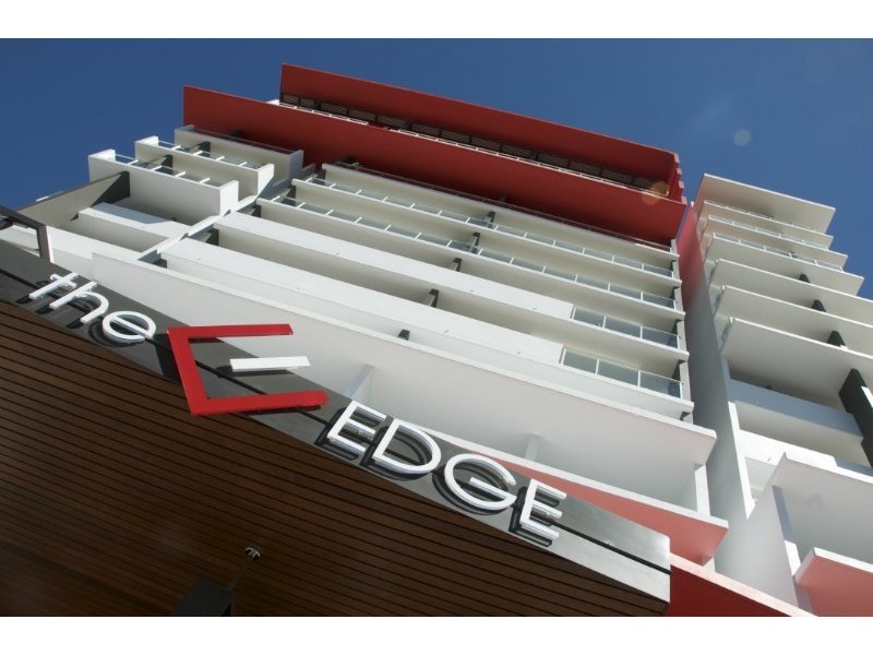 1201 102 Victoria Parade, Rockhampton City QLD 4700