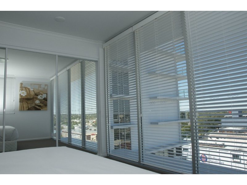 1201 102 Victoria Parade, Rockhampton City QLD 4700