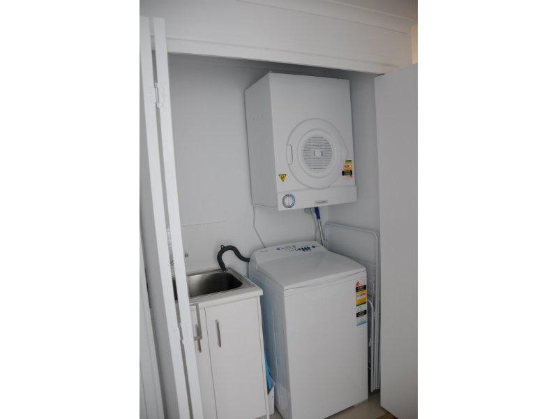 1201 102 Victoria Parade, Rockhampton City QLD 4700