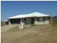 Gracemere QLD 4702