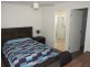 Gracemere QLD 4702
