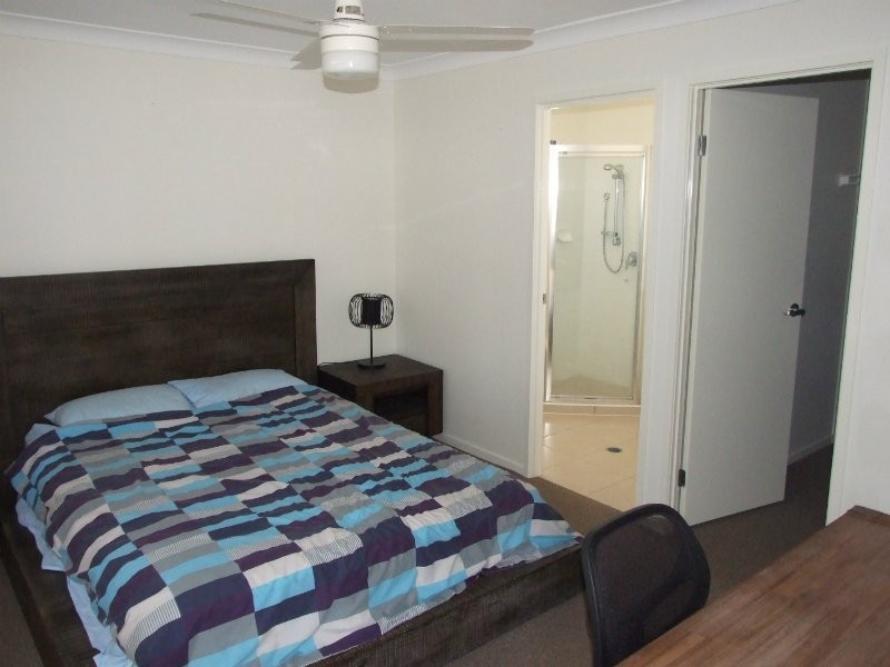 Gracemere QLD 4702