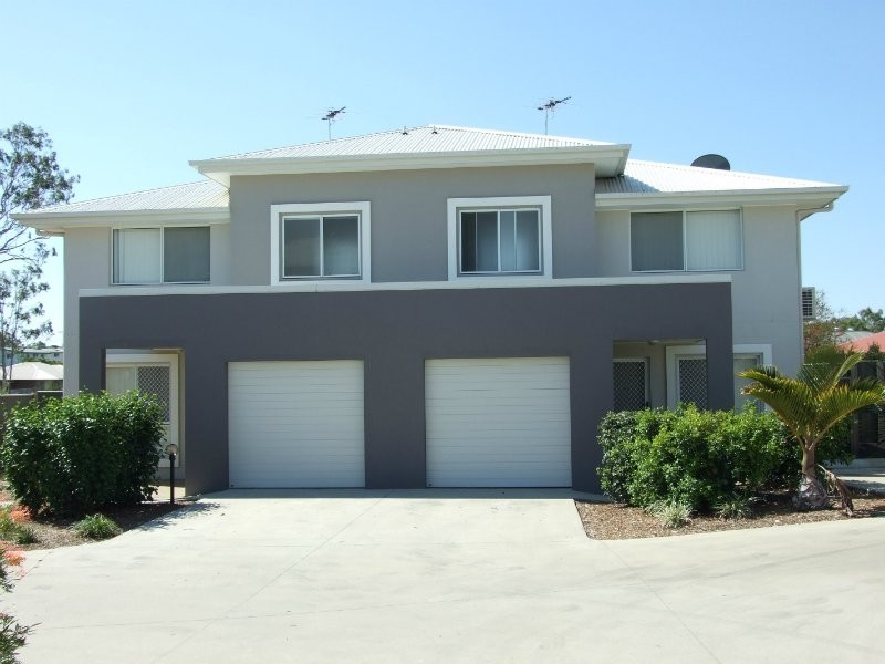 Gracemere QLD 4702
