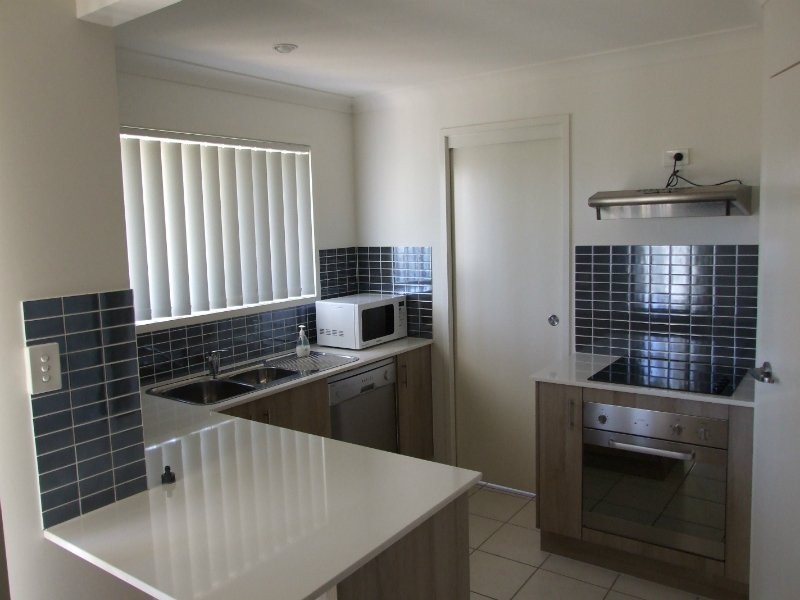 Gracemere QLD 4702