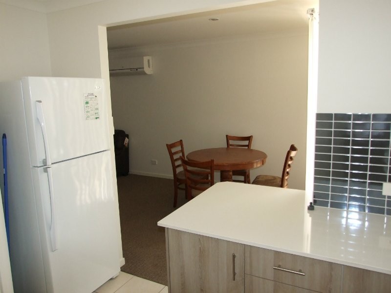 Gracemere QLD 4702