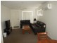 Gracemere QLD 4702