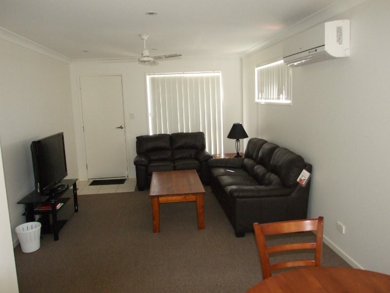 Gracemere QLD 4702