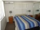 Gracemere QLD 4702