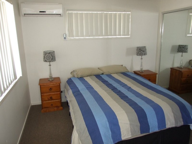 Gracemere QLD 4702