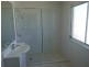 Gracemere QLD 4702