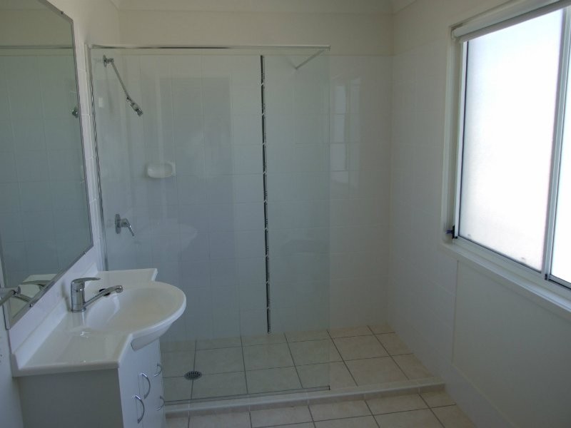 Gracemere QLD 4702