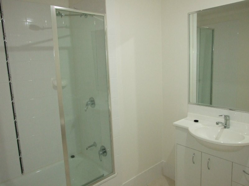 Gracemere QLD 4702