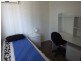 Gracemere QLD 4702