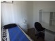 Gracemere QLD 4702